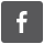 facebook-thinking