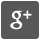 google-thinking