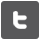 twitter-thinking