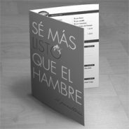 Más proyectos en nuestra web
