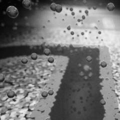 La nanotecnología llega a la impresión