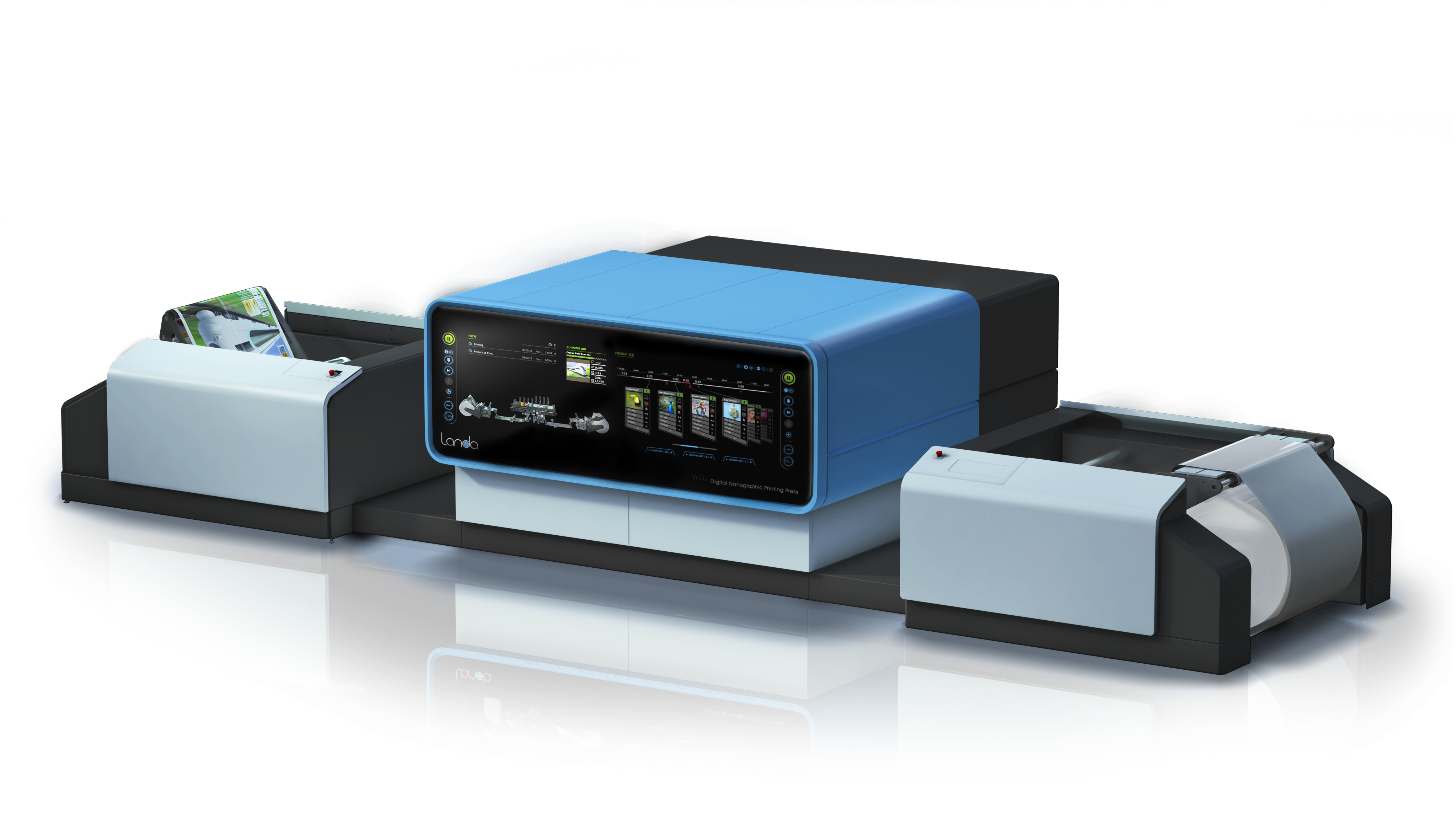 landa-w10-nanographic-press