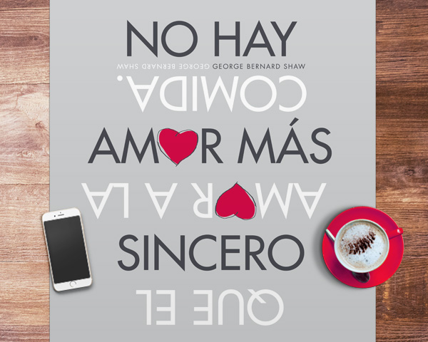 mantel-restaurante-zaragoza