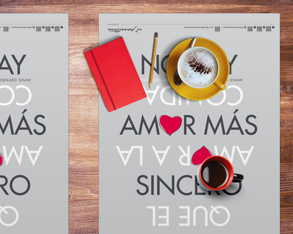 mantel-restaurante-zaragoza